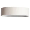 Abbie Plafond 50cm Beige