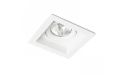 Acasa Spotlight Vit GU10