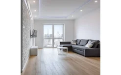 Acasa Spotlight Vit GU10