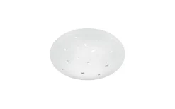 Achat Plafond LED 27cm stjärnljus IP44