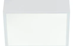 Acri Plafond 2D Vit IP44