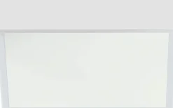 Acri Plafond LED 18W 3000K Vit IP44