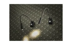 Aim Vägglampa / Läslampa LED