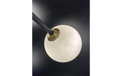 Akrobat 58cm Taklampa