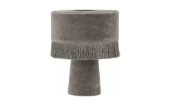 Alexis Bordslampa 31cm Grå