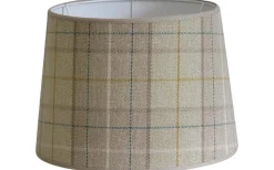 Alfriston Lampskärm Ø35cm Multi Laura Ashley