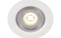 Alice 12V Möbelspotlight 2700K 4,7W Vit IP44