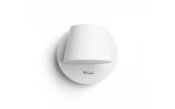 Amadeus I Vägglampa Vit LED 6W 3000K