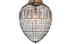 Amadeus Plafond 30cm