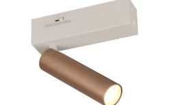 Ambala Spotlight LED kaffe