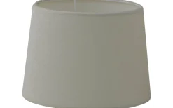 Amelia Lampskärm Ø30cm Offwhite