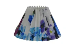 Amrapali Lampskärm Ø22cm Multi