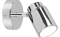 Angelo H2O Spotlight GU10 krom IP44