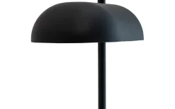 Arch Skrivbordslampa 36cm Mattsvart