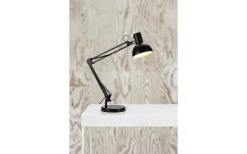 Architect Skrivbordslampa 53cm Svart
