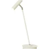 Artic Skrivbordslampa 52cm LED 6W 3000K Vit