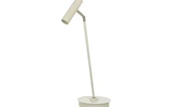 Artic Skrivbordslampa 52cm LED 6W 3000K Vit