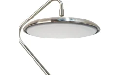 Artist Skrivbordslampa 41cm LED Rostfrit Stål