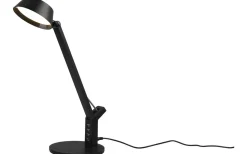 Ava Skrivbordslampa LED mattsvart