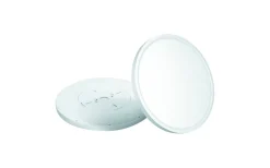 Ayla LED CCT, 15W, IP20, 3000/4000K, 100lm/W