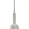 Bainbridge Tak-/Fönsterlampa 15cm Beige