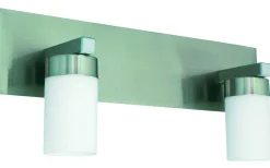 Barcelona Vägglampa Badrum IP21