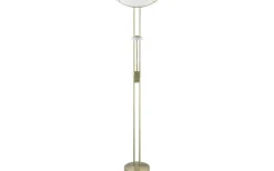 Baya Golvlampa 180cm Brons
