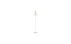 Bella Golvlampa 135cm Antikvit