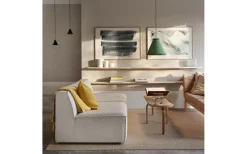 Belle Fönsterlampa Ø15cm Glossy Black