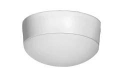 Belysning till Cetus Vit