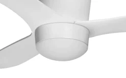 Belysning till Cetus Vit