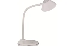 Berry Skrivbordslampa LED vit