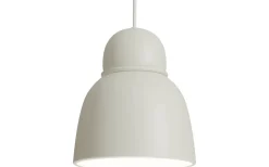 Bird Fönsterlampa Ø17,3cm Sand