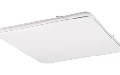 Blanca Plafond LED 53x53cm vit