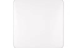 Blanca Plafond LED 53x53cm vit 4000K