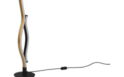 Blaze Bordslampa LED matt mässing