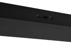 Blaze Takpendel LED matt mässing