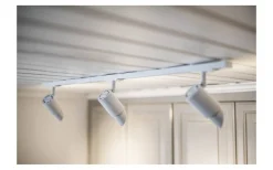 Bländskydd till Focus Track Micro Vit