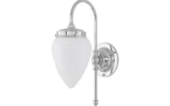 Blomberg - Förnicklad Badrum IP24