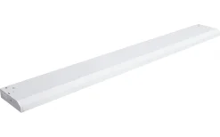 Bluetooth Cabinet LED Tunable 2700-5500K, 18W