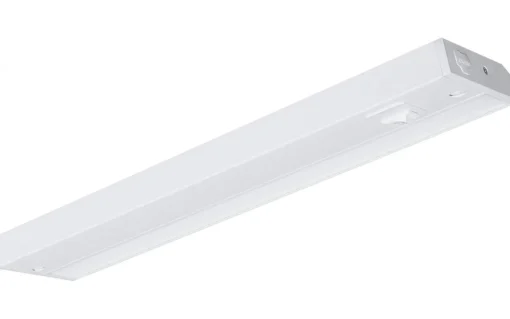 Bluetooth Cabinet LED Tunable 2700-5500K, 10W