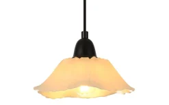 Bobby Fönsterlampa 18cm Vit