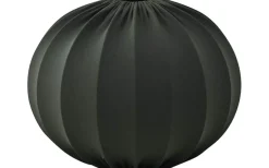 Boll Takskärm Ø4cm Stretch Khakigrön Lyx