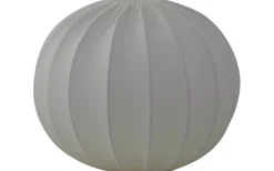 Boll Takskärm Ø42cm Stretch Offwhite Lyx