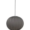 Boll Takskärm Stretch Ø53cm Nougat