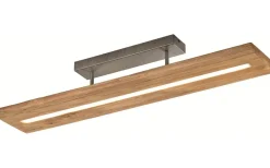 Brad Plafond LED i trä