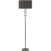 Brighty Golvlampa 164cm Vit/Grå