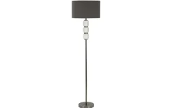 Brighty Golvlampa 164cm Vit/Grå