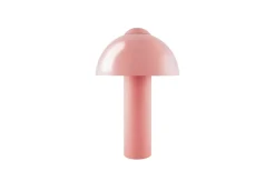 Buddy Bordslampa 36cm Blush