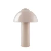 Buddy Bordslampa 36cm Sand